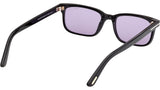 Scout-02 FT1480 01Y