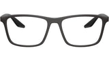8056262328309_1.jpg