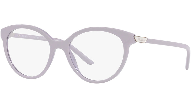 PR 08YV 07Z1O1 wisteria