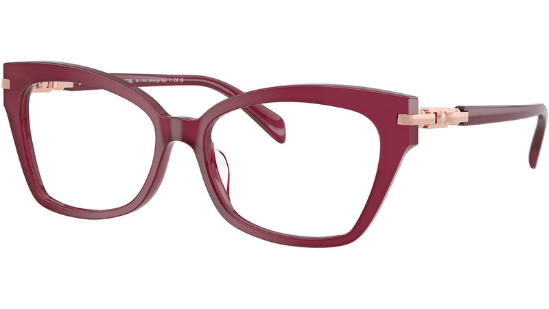 Montego Bay MK4146U 4018