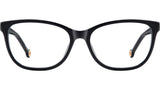 HER 0276/G 807