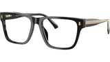 Istria MK 4210U 3005