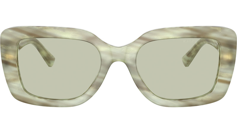 RL8217U 6109/2 Green Oyster