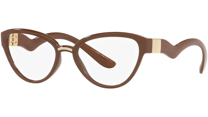 DG 5079 3292 brown