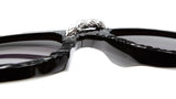 F6 BS GO Black Shine
