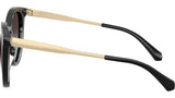 Tarifa MK2274U 30058G