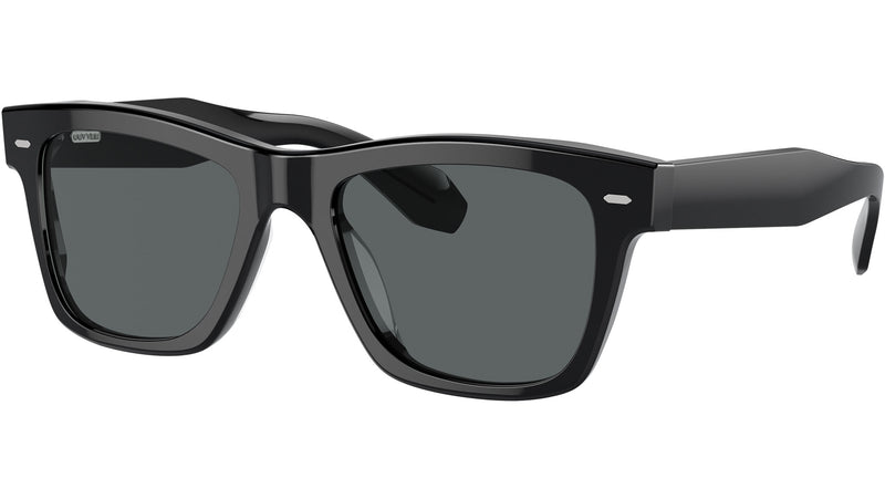 827934503489_2.jpg