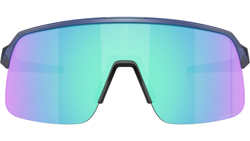 Sutro Lite S OO9496 03