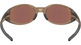 Eyejacket Redux OO9438 45