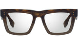 Mastix DTX 712 02 brown swirl