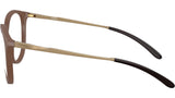 BMNG OX8150 12