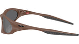 Suture Coat OO9539 06