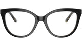 Great Abaco MK 4162 3950