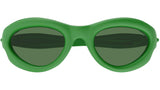 BV1162S 002 matte green