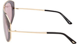 Cade-02 FT1430 20A