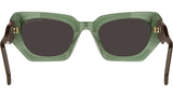MARC 851/S XL7 IR