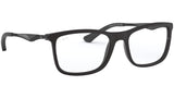 RB7029 matte black