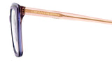 HER 0251/G 789
