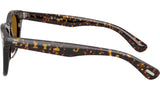 Arliss OV5632SU 174153