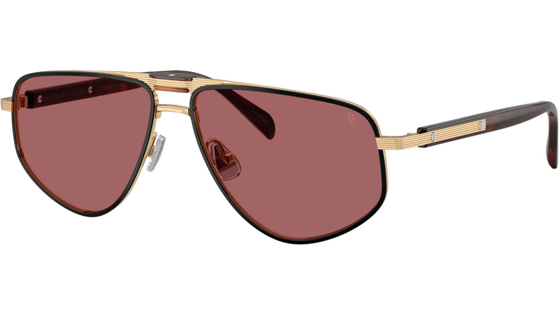 BC2020ST 5016AF