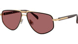BC2020ST 5016AF