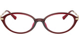 Kensington MK 4199U 3949