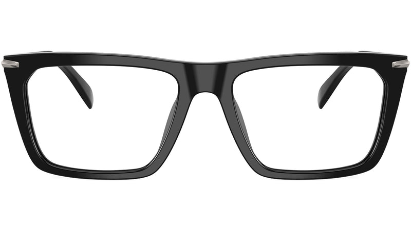 Echo Park MK4157U 3005