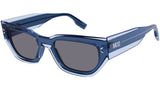 MQ0363S 003 blue grey