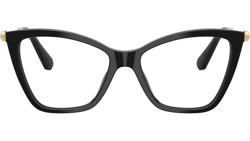 8056262553893_1.jpg
