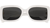 Corfu MK2165 310087 Optic White