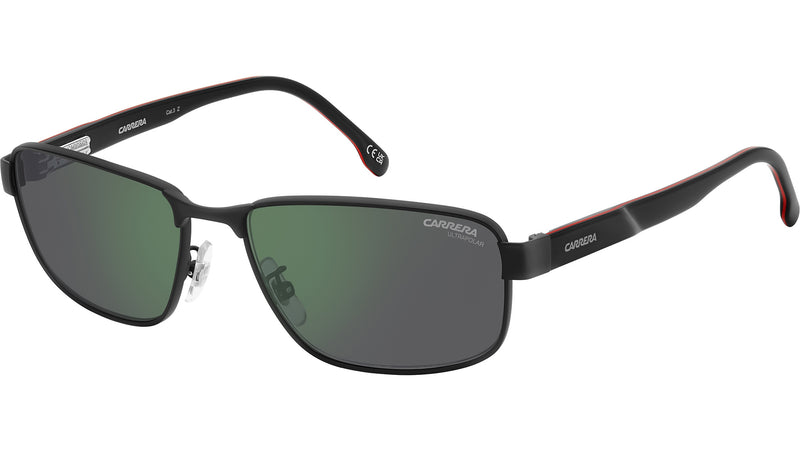 C FLEX 09/G/S 003 Q3