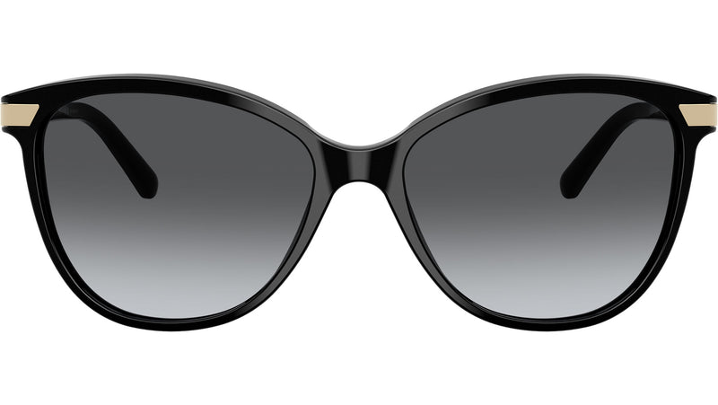 BE4216 3001T3 Black