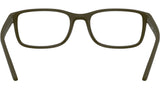 8056262488249_7.jpg