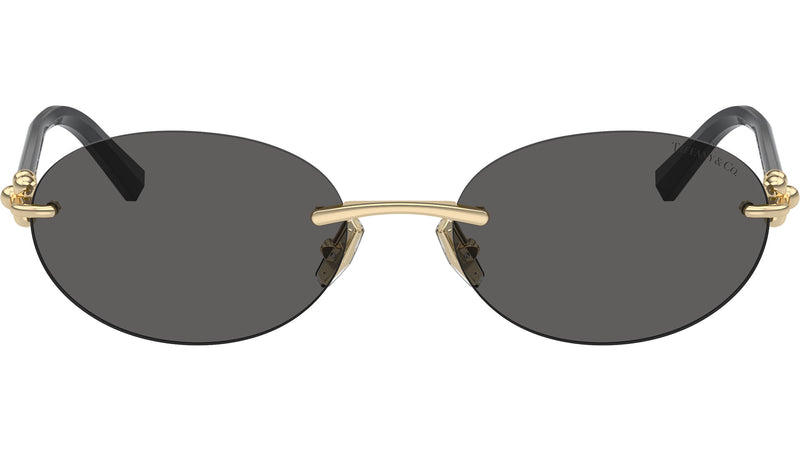 TF3104D 6216S4 Pale Gold