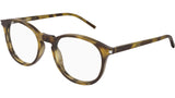 SL 106 029
