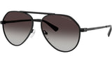 Brentwood MK1168 10058G