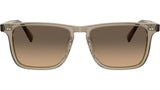 Brano OV5629SU 17459N
