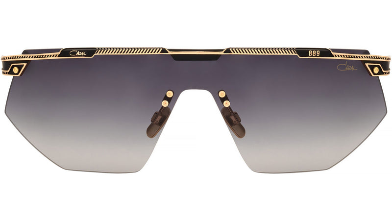 Legends Model 889 LIMITED 001