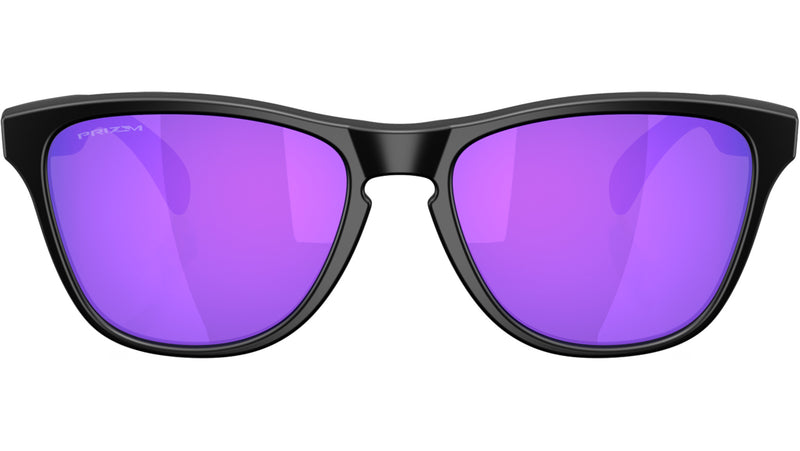 Frogskins S OO9508 04