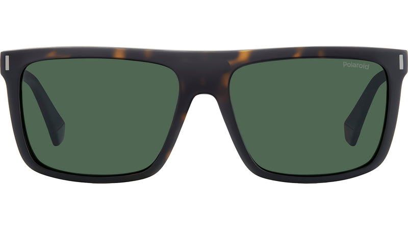 PLD 6230/CS N9P UC Clip