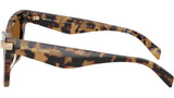 Grand Cayman MK2276U 393073