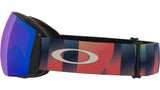 Flight Deck L OO7050 G2
