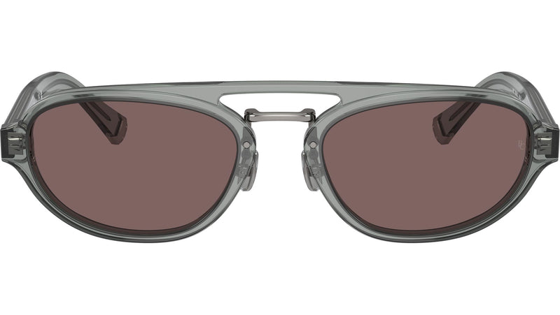 BC4008S 100453 Night Grey