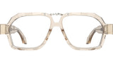 Phoenix Beige