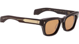 Dealan 53 Walnut