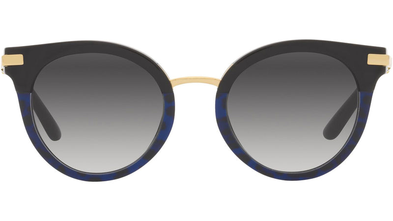 DG 4394 33188G multi