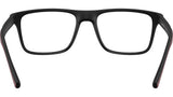 EA4115V 5042