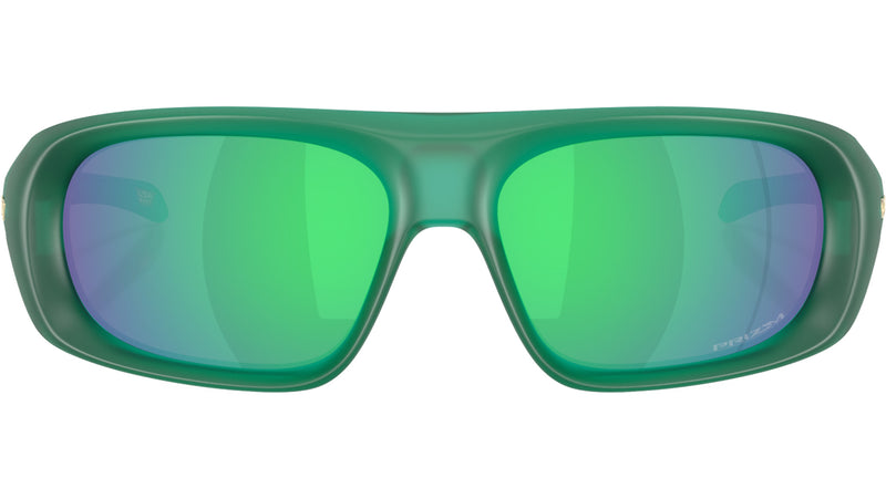 Belleville OO9491 04