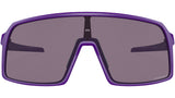 Sutro OO9406 89 purple