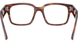 Laurene Optics RB7256 8315